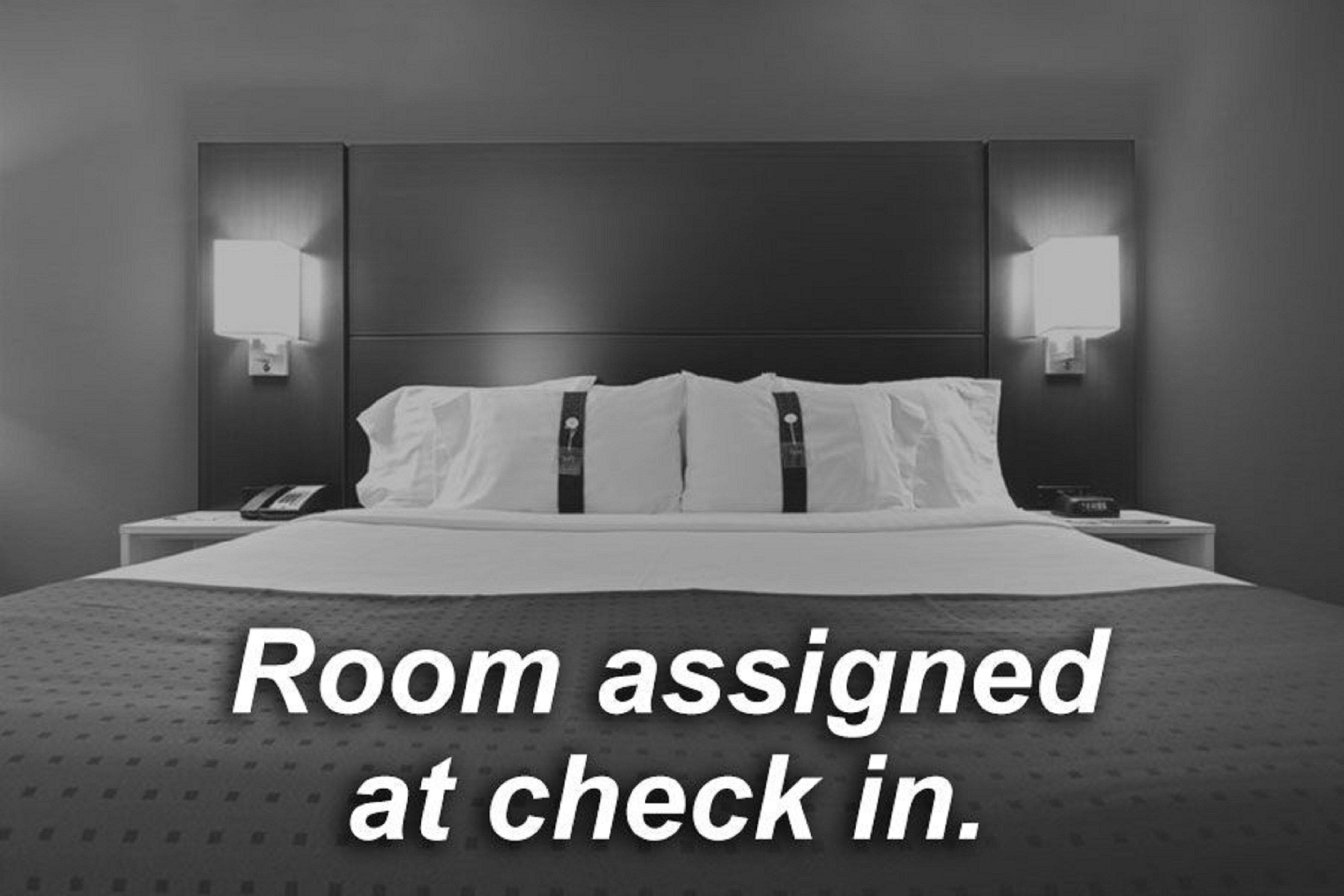 Holiday Inn Express Hotel & Suites Clute-Lake Jackson By Ihg Extérieur photo