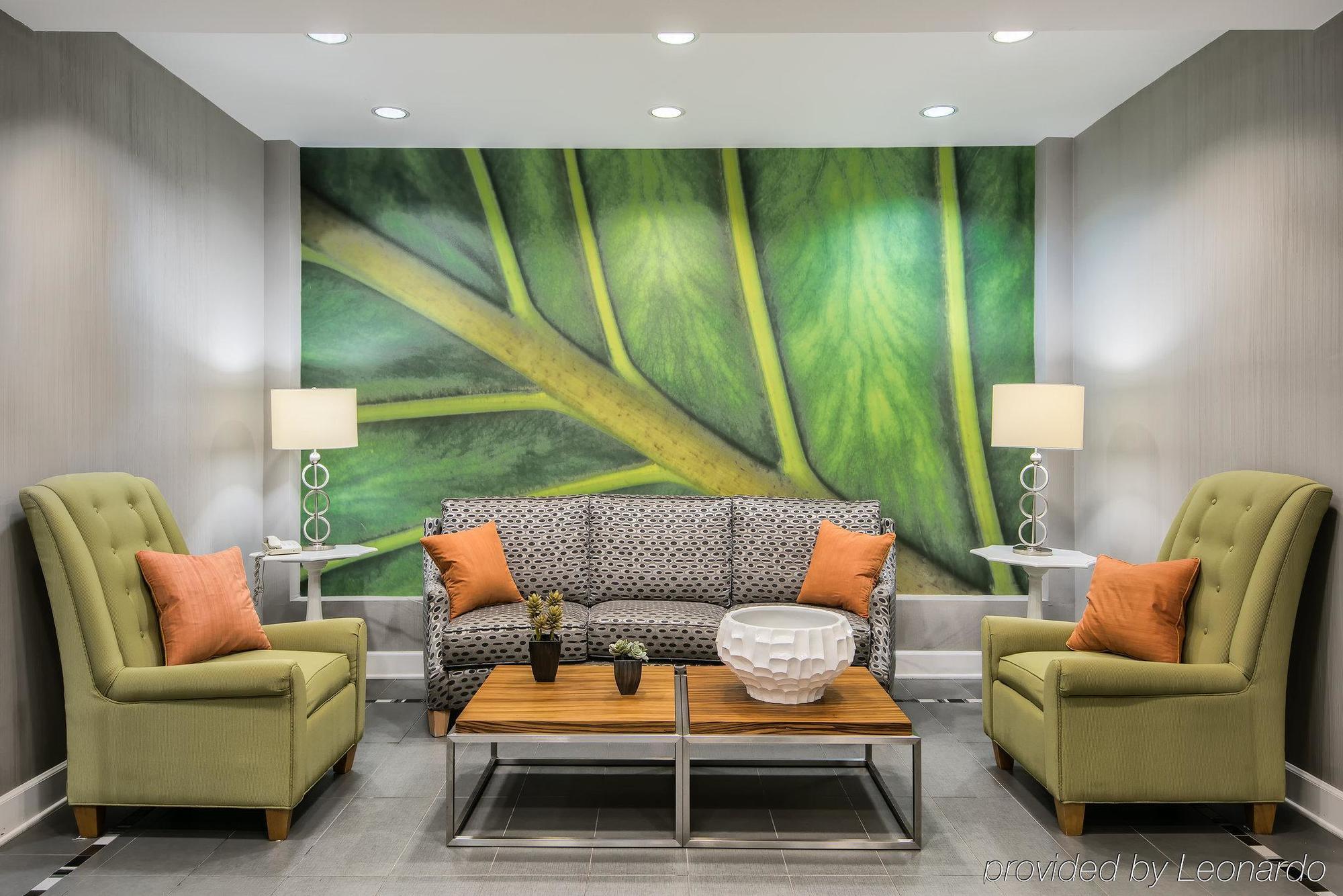 Holiday Inn Express Hotel & Suites Clute-Lake Jackson By Ihg Extérieur photo
